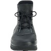 Men's Men's Muck Originals Lace Up - 3 of 4