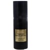 Tom Ford Black Orchid All Over Body Spray, 4 oz - 4 of 4
