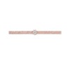 Set of 5 Gold Butterfly and Daisy Necklaces - 2 of 4