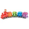 Ripley - LEARNING RESOURCES COUNT Y COLOR CHOO CHOO JUGUETE INTERACTIVO DE  APRENDIZAJE DE TREN 21 PIEZAS