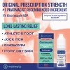 WELMATE Clotrimazole 1% Antifungal Topical Solution, 0.33 oz - 2 of 4