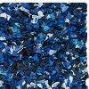 Rio Shag SG951 Hand Woven Indoor Rugs - Safavieh - 4 of 4