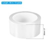 Unique Bargains Adhesive DIY Craft Highlight Graphic Chart Marking Tapes - 2 of 4