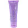 Pravana The Perfect Blonde Purple Toning Shampoo, 2 oz & Pravana The Perfect Blonde Purple Toning Conditioner, 2 oz DUO - 4 of 4