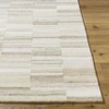 Hauteloom Amrita Ivory Area Rug - 2 of 4