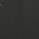 performance cream eco-weave