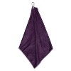 Glove It Golf Towel - 3 of 4