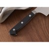 HENCKELS CLASSIC Chef's Knife - image 4 of 4