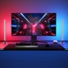 Govee RGBIC Gaming Light Bars - 3 of 4