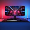 Govee Dreamview G1s Pro Gaming Led Light : Target