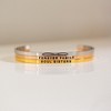 Mantra Jewelry - Forever Family - 4 of 4