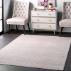 Nuloom Rosanne Transitional Striped Indoor Area Rug - image 2 of 4