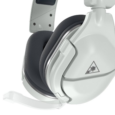 target stealth 600
