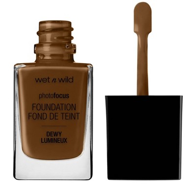 GUEST_c6180e28-a856-4122-9022-