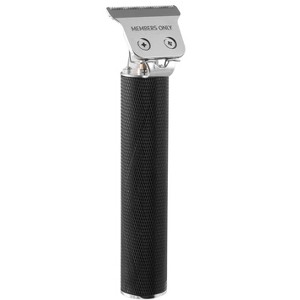 Members Only Tblade personal hair and body groomer - 1 of 4