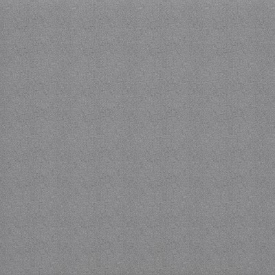 Elysian Twin Gray Linen Upholstered Bed with Sleek Wingback Headboard