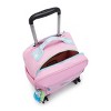 Kipling Mese Rolling Backpack - 3 of 4