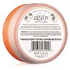 Airspun Loose Face Powder - 41 Translucent - 2.3oz - image 3 of 3