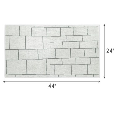 grid-ivory