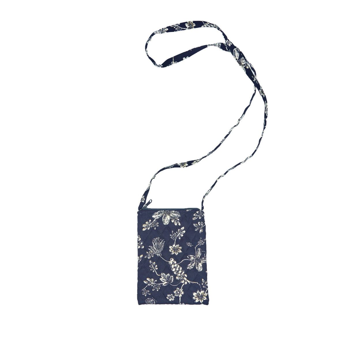 C&F Home Slim Bag - thumbnail 2
