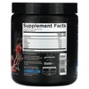 EFX Sports Training Ground, Aminozorb EAA, Cherry Bomb, 7.51 oz (213 g) - 2 of 3