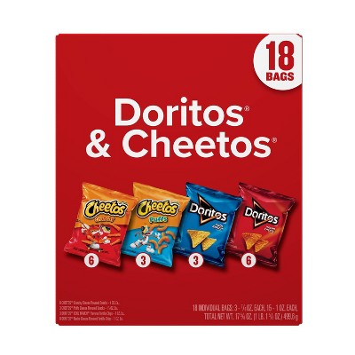 Imagen de producto 2