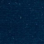 blue/beige