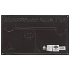MLB St. Louis Cardinals Baseball Concession Metal Sign Panel - 3 of 4