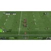 Rugby 15 - PlayStation 3 - 3 of 4