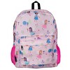 Wildkin 16 Inch Backpack for Kids - 2 of 4
