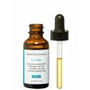 SkinCeuticals C + AHA Exfoliating Antioxidant Treatment, 1 oz - 4 of 4