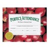 Hayes Publishing Gold Foil Embossed Seals, Award of Excellence - 2 of 2