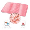 TRAKK Hot and Cold Therapy Pad - Himalayan Salt - 3 of 4