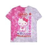 hello kitty dodgers shirt target｜TikTok Search