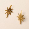 30ct Candle Jewelry Gold - Hearth & Hand™ with Magnolia - 3 of 3