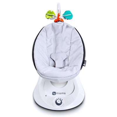 target baby bouncer and swing