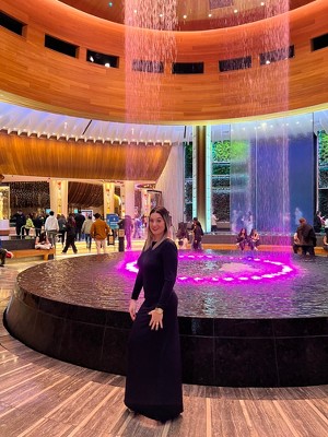 Guest review image 1 of 1, zoom in