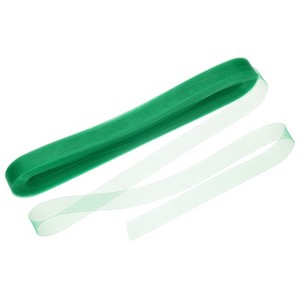 Unique Bargains Soft Polyester Durable Flexible Quick Drying Craft Braid Trim 1 Pc - 1 of 4