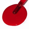 Chillhouse Forever Wear Nail Polish - 0.5 fl oz - 2 of 4