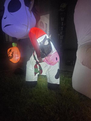 Guest review image 2 of 2, zoom in