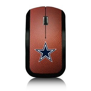 NFL NFC Teams Football Wireless Mouse - 1 of 4