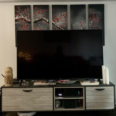 Guest review image 1 of 3, zoom in