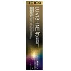 Joico Lumishine Permanent Creme Color - 4 of 4