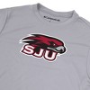 Boys' Saint Josephs University Sport T-Shirt Primary Logo - 4 of 4