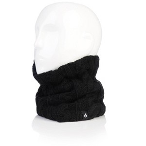 Women's Neck Warmers - 1 of 4