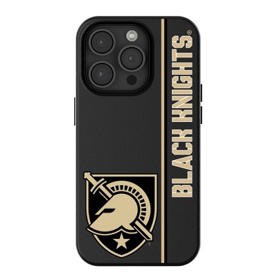 army academy black knights