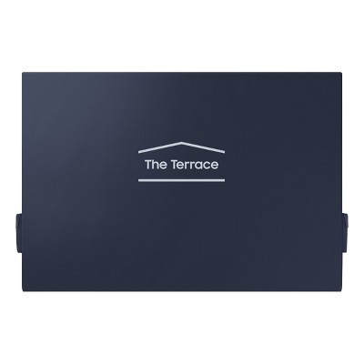 Samsung Dust Cover for Samsung The Terrace 55" Outdoor TV