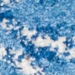 light blue/dark blue