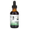 Christopher's Original Formulas Goldenseal Root Extract, 2 fl oz (59 ml) - 4 of 4