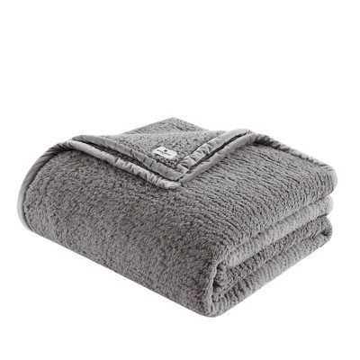 Woolrich best sale blankets target